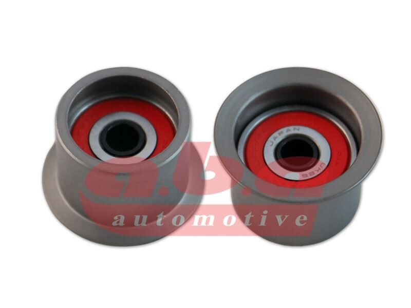 EKSANTRİK GERGİ RULMANI BMW 316i-318i 87-94 - BMW 518i 89-95 | OEM:11311708806