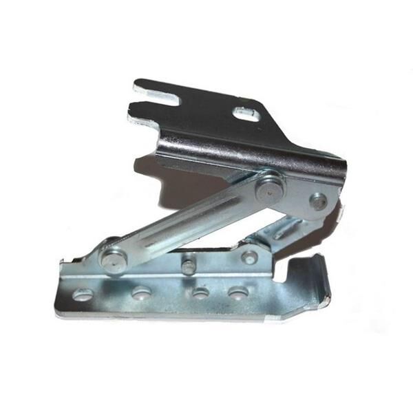 KAPUT MENTEŞESİ SOL DACİA SOLENZA | OEM:6001546030