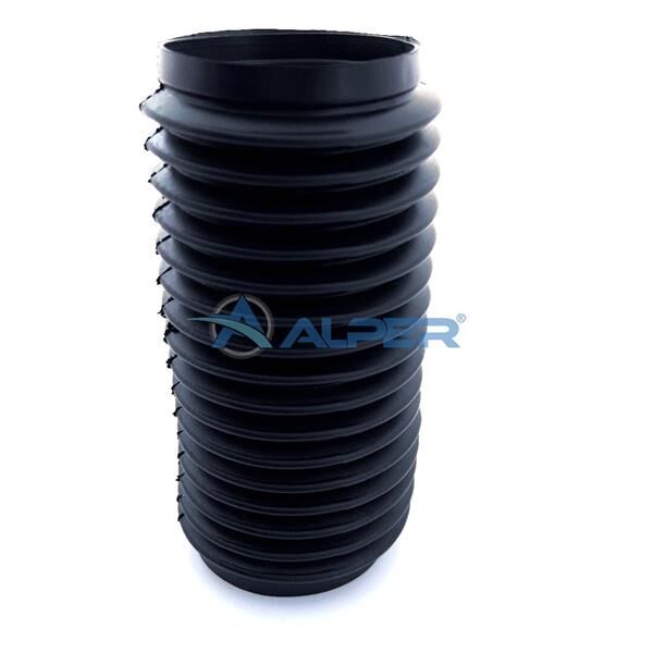 AMORTİSÖR TOZ KÖRÜĞÜ DOBLO I 01>-ALBEA-PALİO-SİENA-STRADA | OEM:46466619