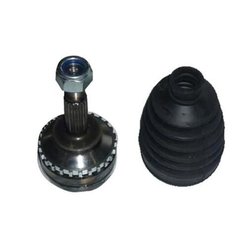 AKS KAFASI KNG 1.9 ABS Lİ BİLYALI | OEM:7700110484-607378