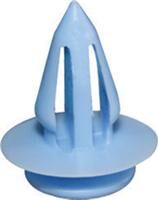 x MARŞPİYEL KLİPSİ FIORINO-NEMO-BIPPER | OEM:46835626-9345.A1