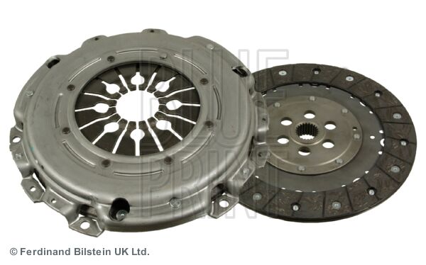 DEBRİYAJ SETİ FORD PKW | OEM:1359514