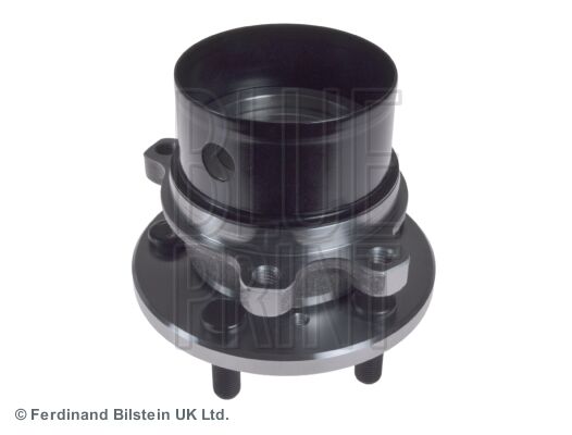 TEKERLEK RULMANI TAKIMI RANGE ROVER 94-02 P38 | OEM:FTC3226