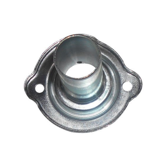 PRİZDİREK MALAFALI RULMANI KAPAĞI MAREA-LINEA-STILO-PALIO | OEM:46411140-40004670