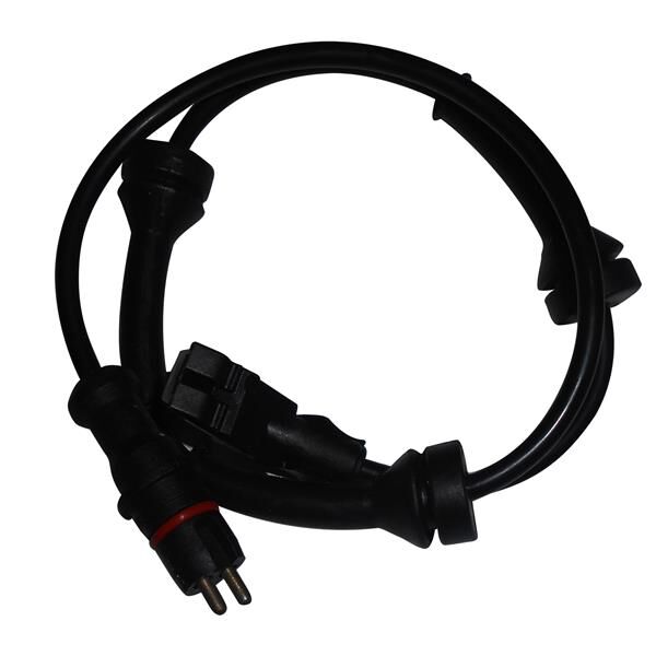 TEKERLEK HIZ SENSÖRÜ MEGANE 2-SCENIC 2 1.4-1.6-1.5 DCİ-1.9-2.0 DCİ 03> ÖN 485mm | OEM:8200296570-8200346992-8200043135