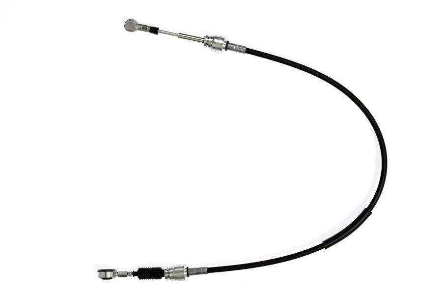 VİTES KUMANDA TELİ SAĞ ALBEA-PALIO 1.3 MJTD CF3 M 04 > | OEM:46840410