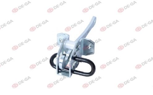 B.3 E36 KAPI GERGİSİ COUPE/CABRIO | OEM:51218161782