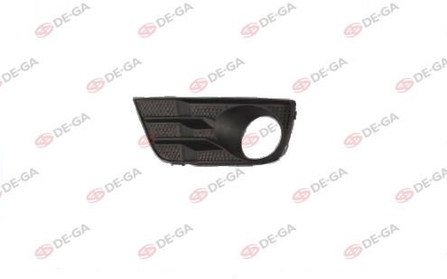 F.FUSION ÖN TAMP.PANJURU DLKLİ YERLİ Lh.03-05 | OEM:2N1119953D4