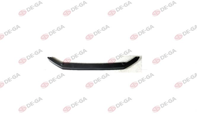 F.PUMA ÖN TAMPON SPOİLER 20- | OEM:L1TB17F771AC