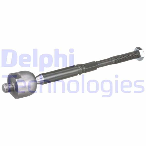 ROT MİLİ CHRYSLERCHEVROLET City Express. NISSAN LEAF/NV200/Sentra | OEM:485213SG1A