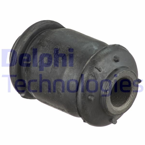 ALT SALINCAK BURCU ÖN SOL. SAĞ SOUL | OEM:545002K600-545012K600