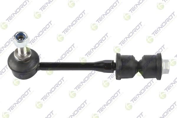 Z ROTU ARKA SAĞ-SOL CHEVROLET CAPTIVA 2.0L C100 C140 06-18-OPEL ANTARA 06-15 | OEM:96626150-4804642