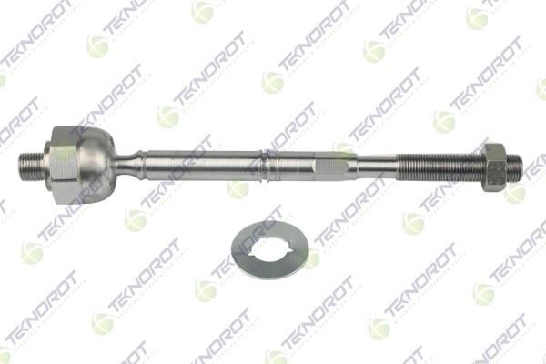 ROT KOLU MERCEDES C-CLASS W206 21> | OEM:A2064607000