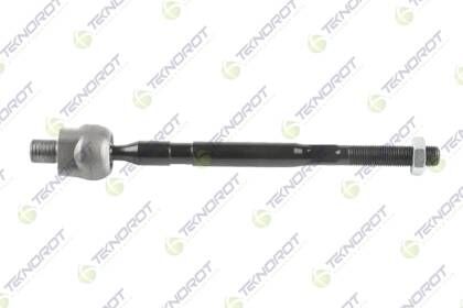 ROT MİLİ-ÖN MAZDA MX-5 2005-2015 | OEM:NE5132240