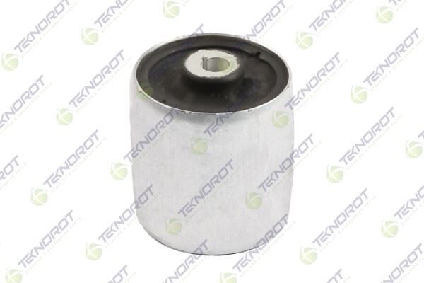 SALINCAK BURCU ON ALT ON BMW F20 F21 F30 | OEM:31126854724-31126854723