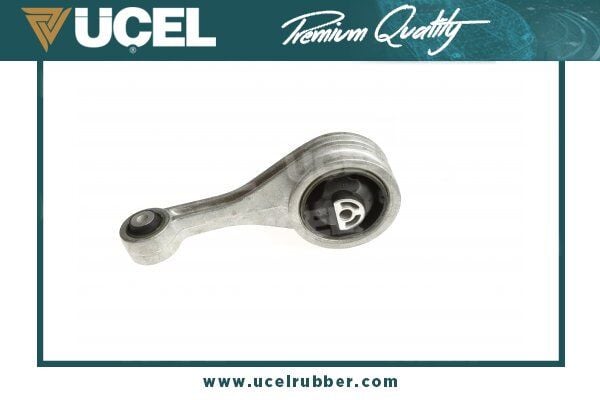 ŞANZIMAN TAKOZU FORD FIESTA IV 1995-2002 | OEM:XS616P082CA-1E0039050-1E0039050