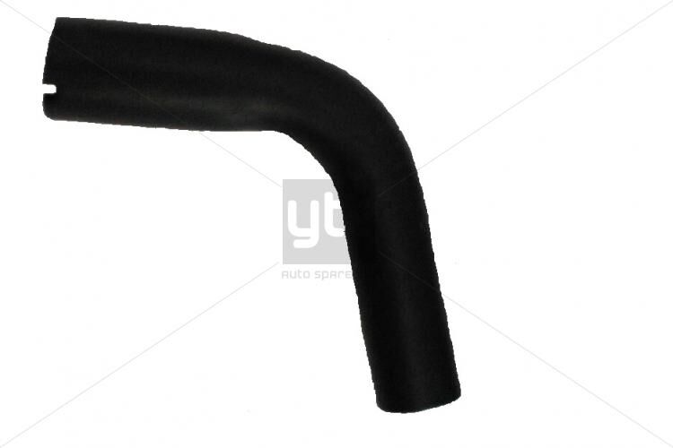 MOTOR HAVALANDIRMA HORTUMU ASTRA J 09-15 / INSIGNIA A 08-17 | OEM:636082- 55573492