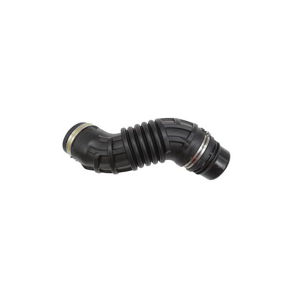 HAVA FİLTRE KÖRÜĞÜ LEVANTE 17- | OEM:670031927