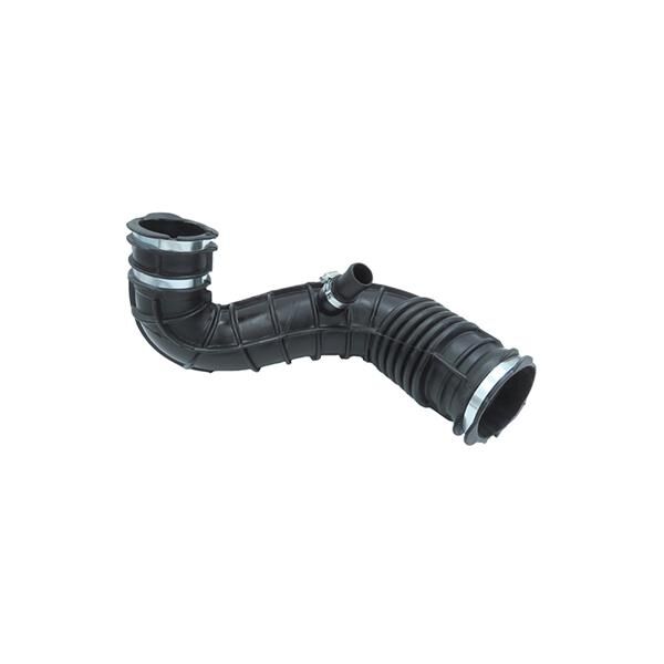 HAVA FİLTRE HORTUMU TRANSİT V347 2.2 TDCİ 06-12 | OEM:CC119C623BE-1749309