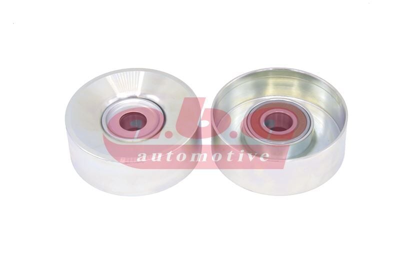 ALTERNATÖR GERGİ RULMANI NISSAN PATROL GR-TERRANO 02-07 3.0DTI