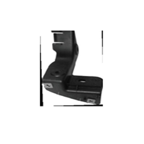 ARKA TAMPON AYAĞI BRAKETİ SAĞ FIORINO-BIPPER-NEMO | OEM:1362665080