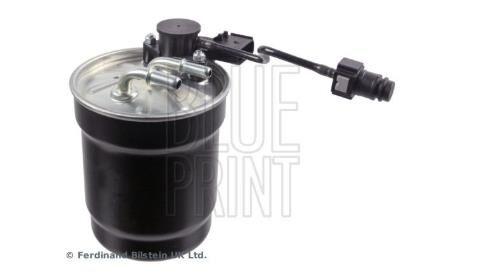 YAKIT FILTRESI FORD PUMA 17> ECOSPORT 17> 1.5 ECOBLUE | OEM:JN15-9155-BB-JN15-9155-BA-2189473