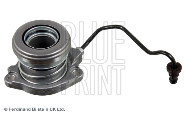 HİDROLİK DEBRİYAJ RULMANI CORSA D 06> ASTRA H 04>GRANDE PUNTO 05>PUNTO EVO 09>FIROINO 07> 1.3 CDTI DMTJ 199A3.000 | OEM:5679356-55354177