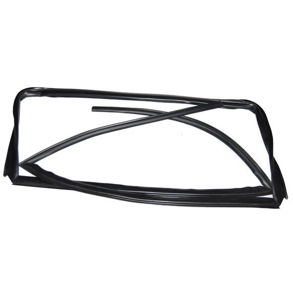 CAM LASTİĞİ ÖN TMPR | OEM:46413355