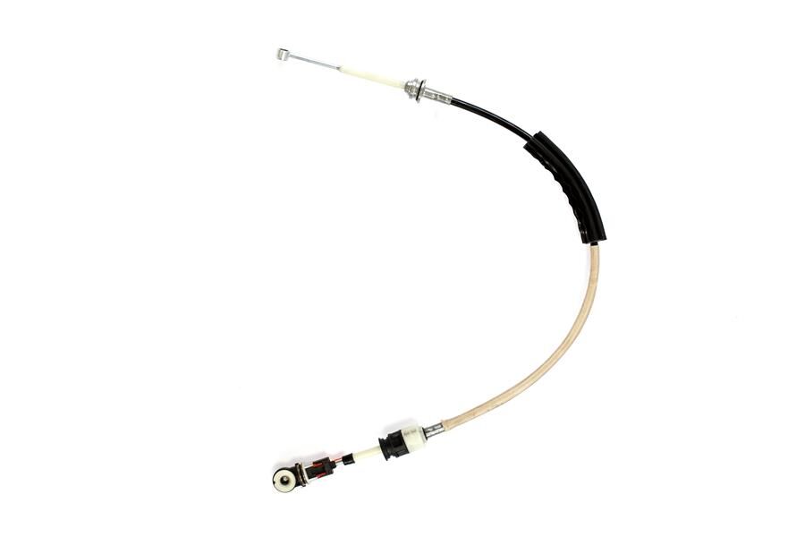 VİTES KUMANDA TELİ P407- C5 | OEM:2444.CJ