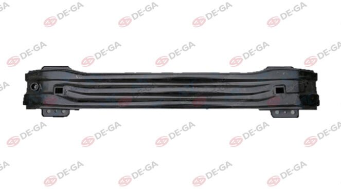 F.EGEA ÖN TAMPON TAKV.15- | OEM:52018109