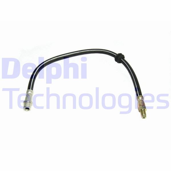 FREN HORTUMU ON BMW E36 91>98 | OEM:34321159717