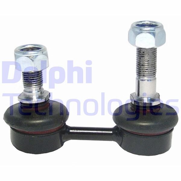 Z-ROT ÖN; SOL/SAĞ KIA CARNİVAL. SEDONA 08/99>10/06