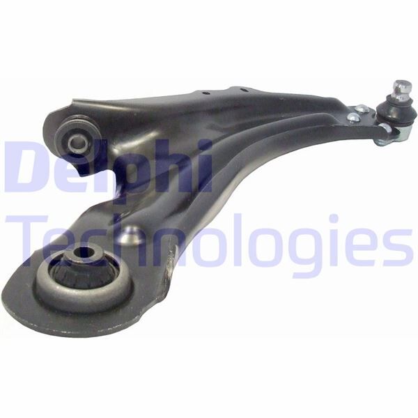 SALINCAK ON SAG ALT MERCEDES CITAN W415 12> . RENAULT KANGOO III 08> | OEM:A4153300200-8200586567
