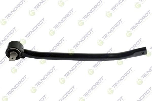 DENGE KOLU ARKA SAĞ 147 937-2000-2010-156 932-1997-2006 | OEM:60622624-60651934