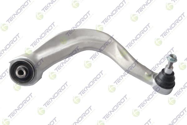 ROTİLLİ SALINCAK ÖN SAĞ ALT FORD EXPLORER U625 2020- | OEM:LB5Z3082A