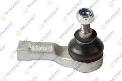 ROTBAŞI-ÖN HONDA CITY 1981 1986 HONDA CITY 1986 1994