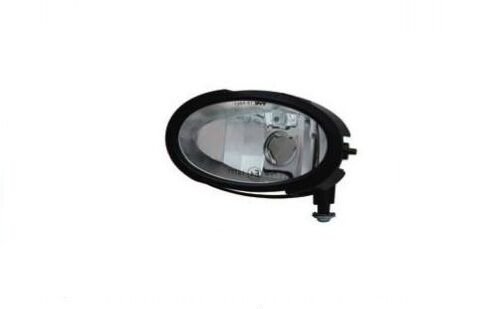 19-A868-01-2B MZ.3 SİS FARI LH.03-06 | OEM:BP4K-51-690D