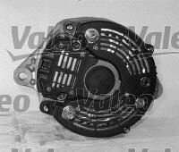 ALTERNATÖR REN. AGRI A13N279 | OEM:6005700725-7700034499