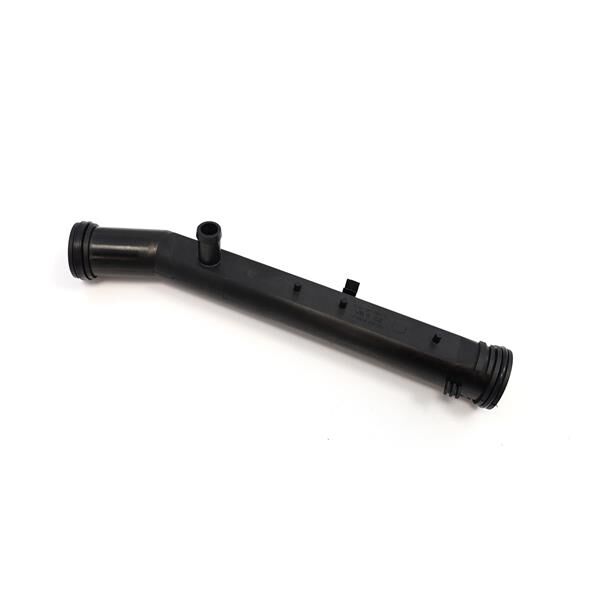 SU BORUSU PLASTİK POLO IV | OEM:032121065G-032121065H-