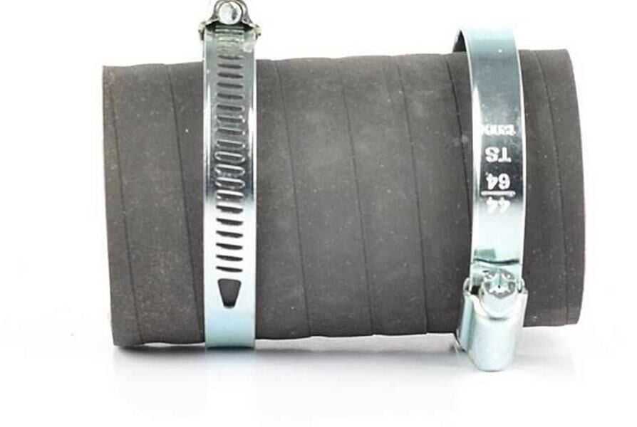 TURBO ARA HORTUMU FOCUS III-CMAX 1.6 TDCI 12 > | OEM:AV616C750AE