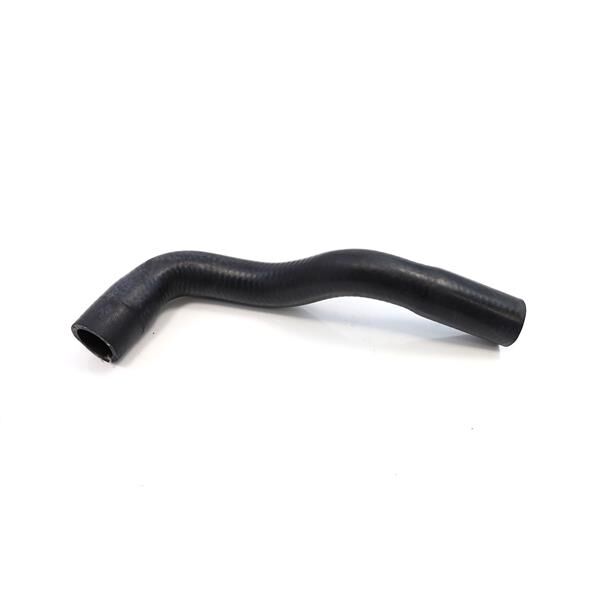 HAVA EMIS BORUSU MERCEDES M271 W204 W212 C207 R172 | OEM:A2710901929