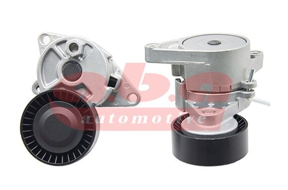 KAYIS GERGI RULMANI BMW M43 M52 M54 S54 E46 E39 E38 E53 E36 E85 E86 KUTUKLU | OEM:11281433571