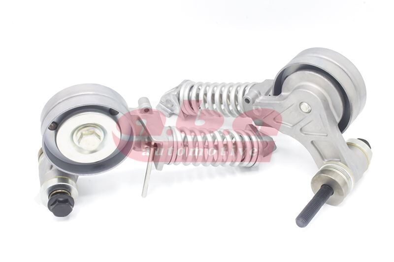 ALTERNATÖR GERGİ RULMANI KÜTÜKLÜ ASTRA F-G-H-J 1.0-1.2-1.4CORSA B-C-D 1.0-1.2-1.4-COMBO 1.4-MERIVA | OEM:1340550-1340551-55352021-6340553