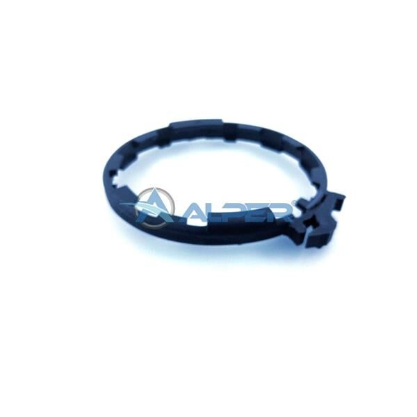 MAZOT FİLTRE KELEPÇESİ BERLİNGO I-PARTNER I-EXPERT I-JUMPY-XSARA I-SCUDO I-V40-V70-XC70 | OEM:1904.26-190426