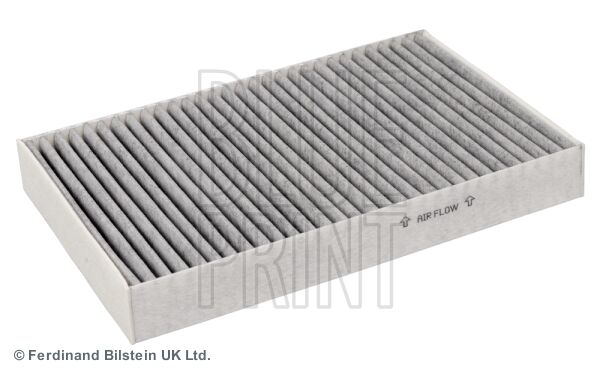 KABİN FİLTRESİ MODEL S 100D .MODEL S 60 .MODEL S 60D .MODEL S 70 .MODEL S 70D .MODEL S 75 .MOD | OEM:103512500A