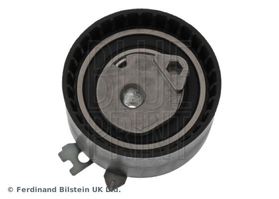 GERGİ DUSTER I 1.6.DUSTER I 4X4 1.6.LOGAN I 1.6.LOGAN I MCV 1.6.SANDERO I 1.6 | OEM:130701192R