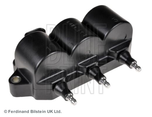 ATEŞLEME BOBİNİ MATIZ | OEM:96291054