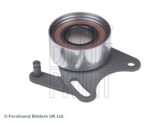 GERGİ CORSA A/B | OEM:894149432