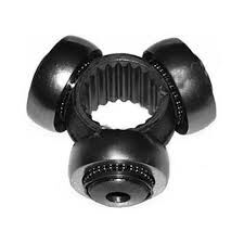 MAFSAL AKS BENZİNLİ F.PALIO | OEM:46448513