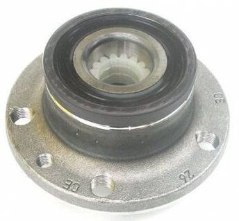 ARKA TEKERLEK PORYASI FIAT EGEA 16> ABS Lİ 62x30x117 5 BİJON | OEM:51754196-52178843-60656090